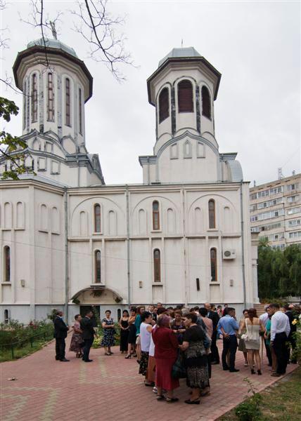 004 - Nunta Nicoleta si Andrei - 23 August 2014 (Medium).jpg